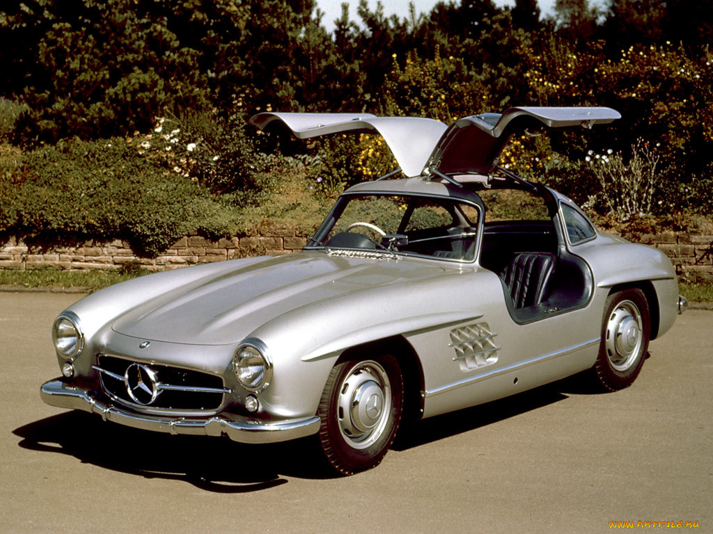 , mercedes, benz